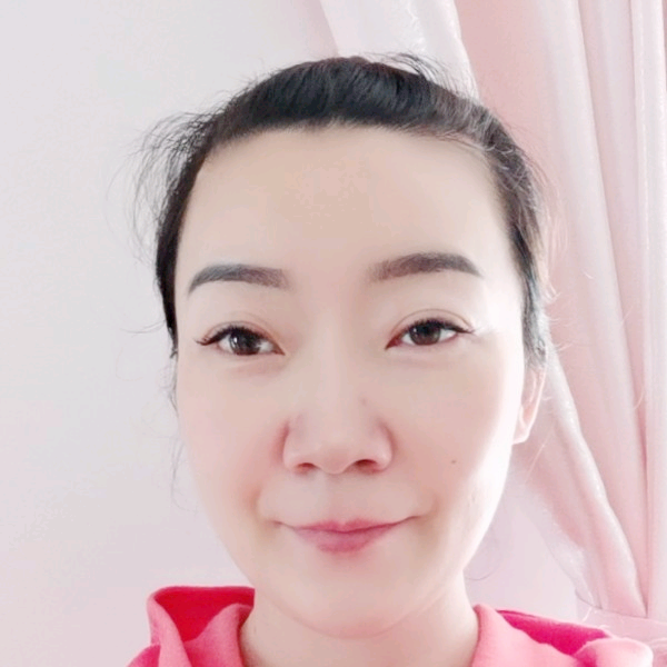 生活美美哒的照片