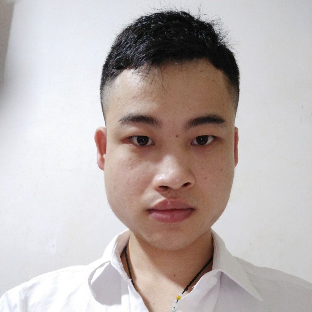 真心…就好的照片