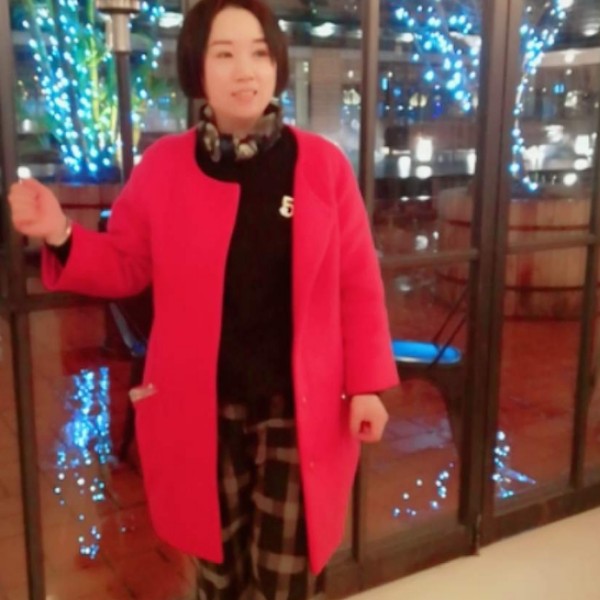 123456张柯的照片