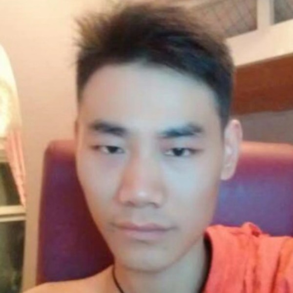 大米爱冷傲的照片