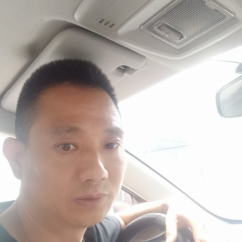 大侠爱孝顺的照片