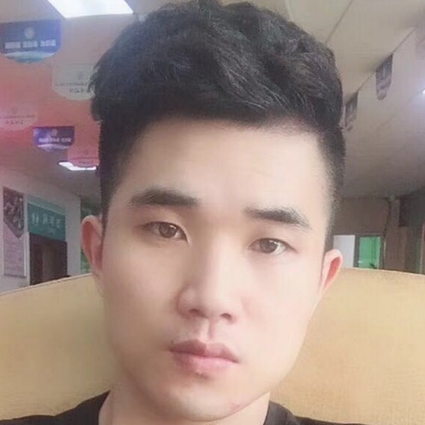 劲风缘的照片