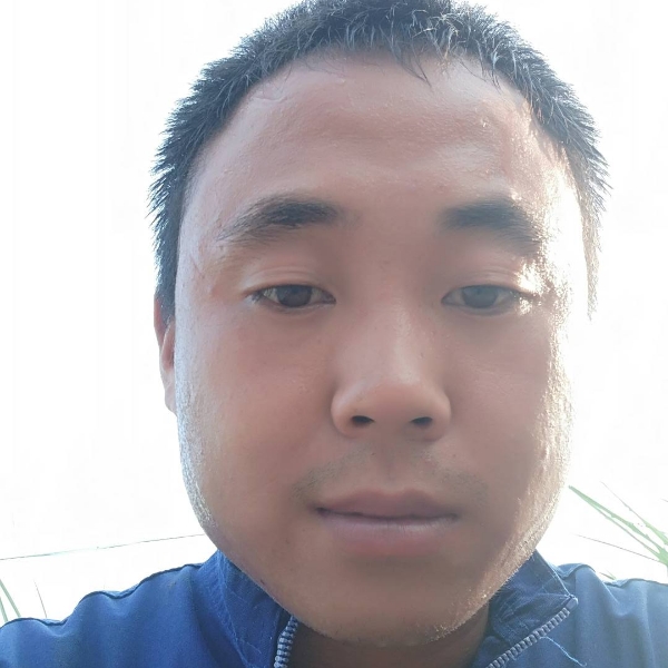 大方大白的照片