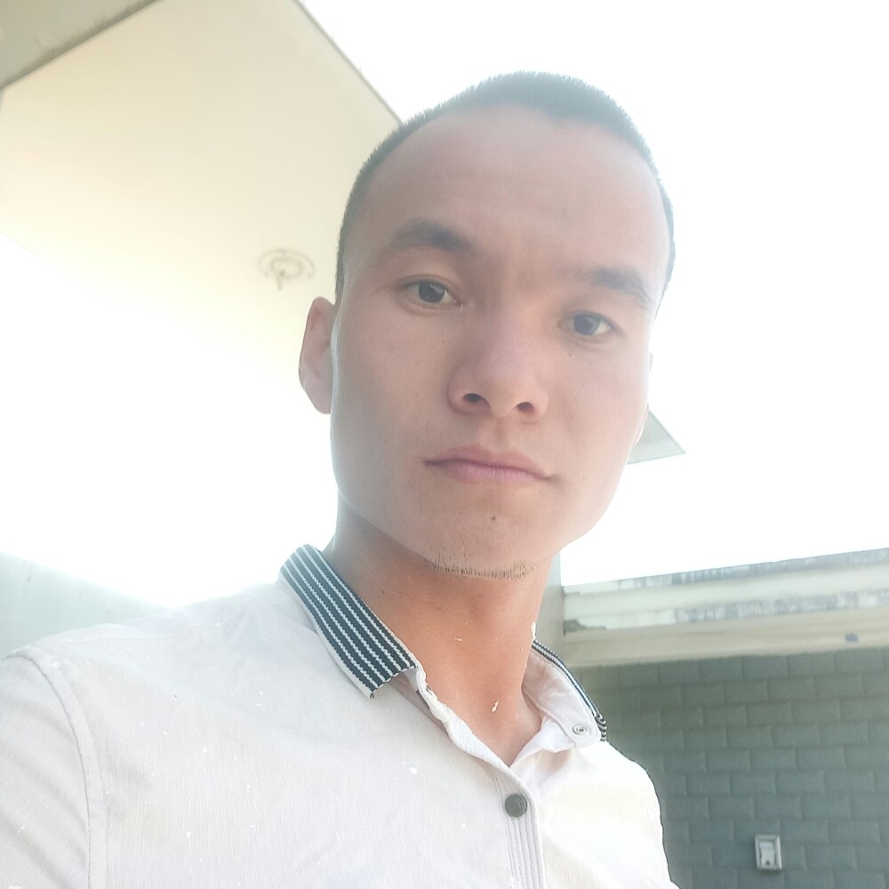 许海宇的照片