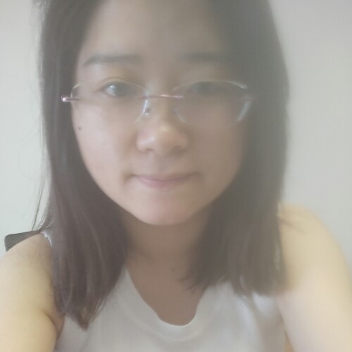 九月   静的照片