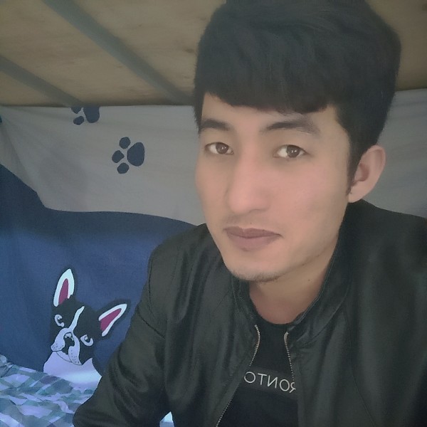 楠王的照片