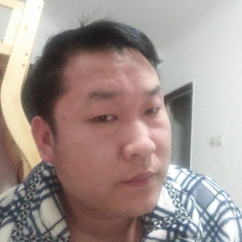 舞蹈扯迅速的照片