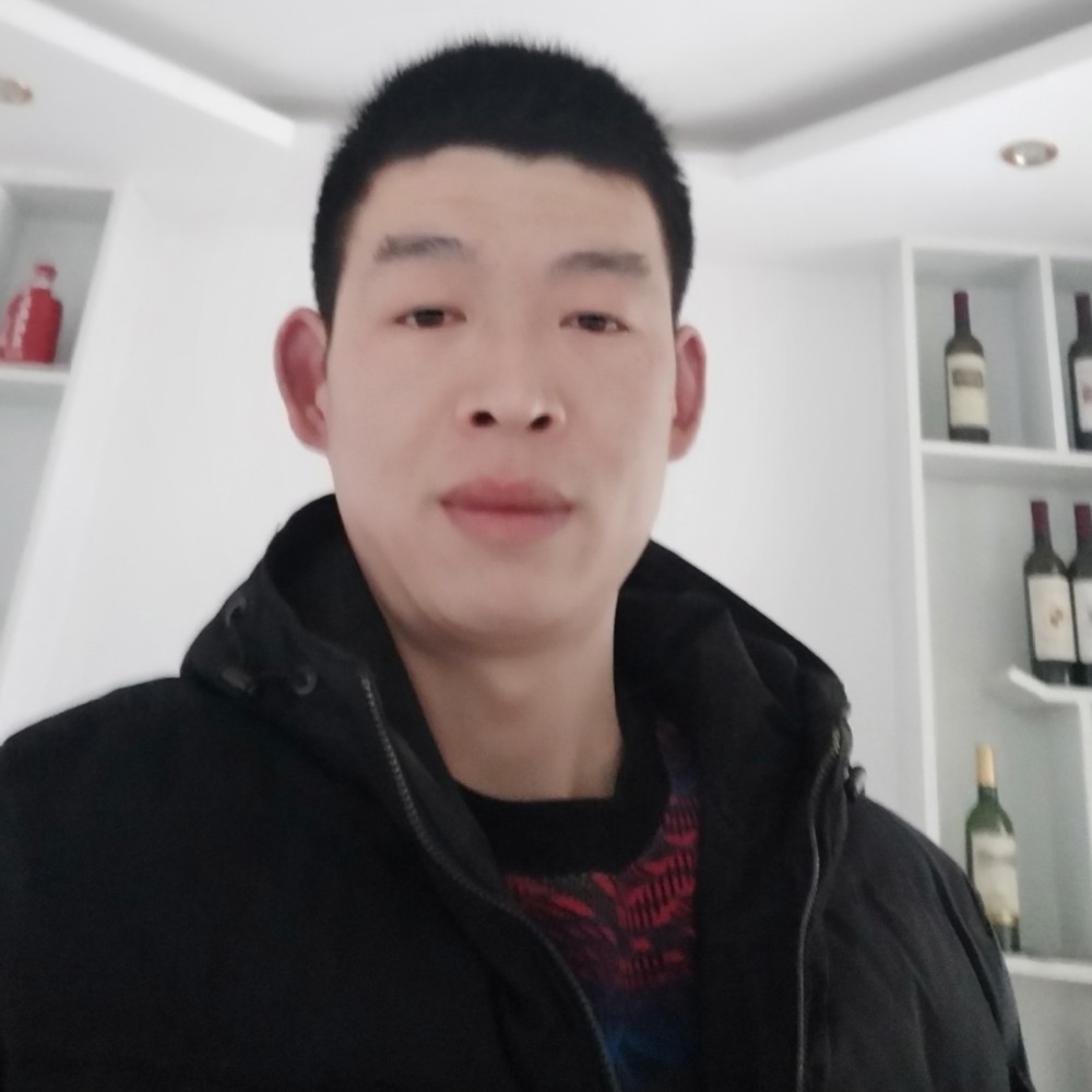 再见，青春。的照片
