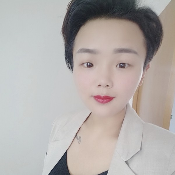 唐糖668的照片
