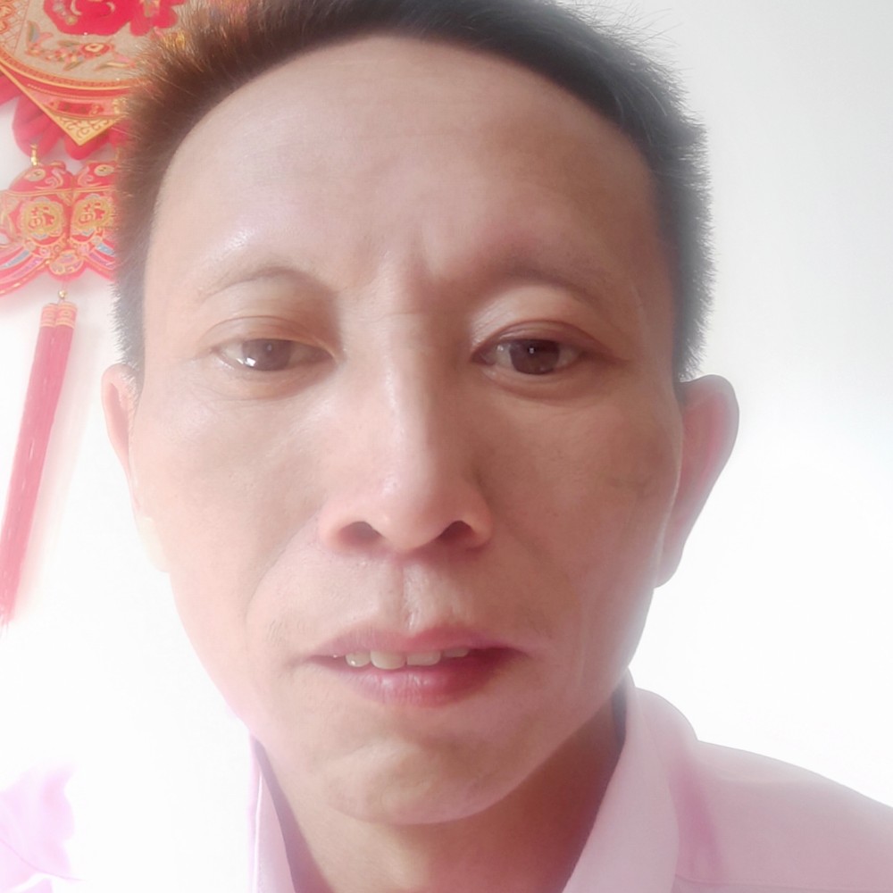 蒲永许的照片