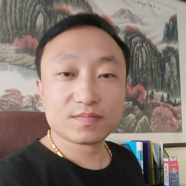 内六角的照片
