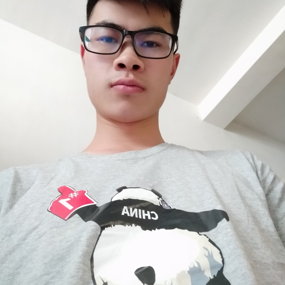 风萧唯一的的照片