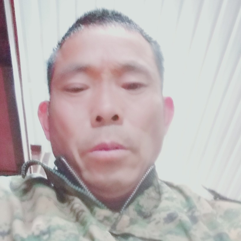 96120281的照片