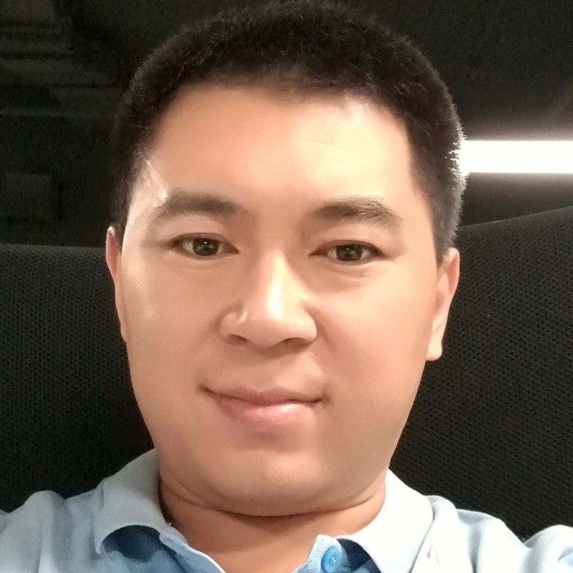 情投意合～的照片