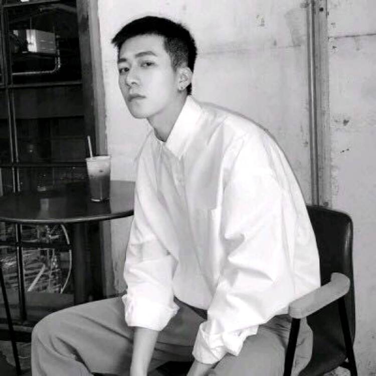 让我做你的X的照片