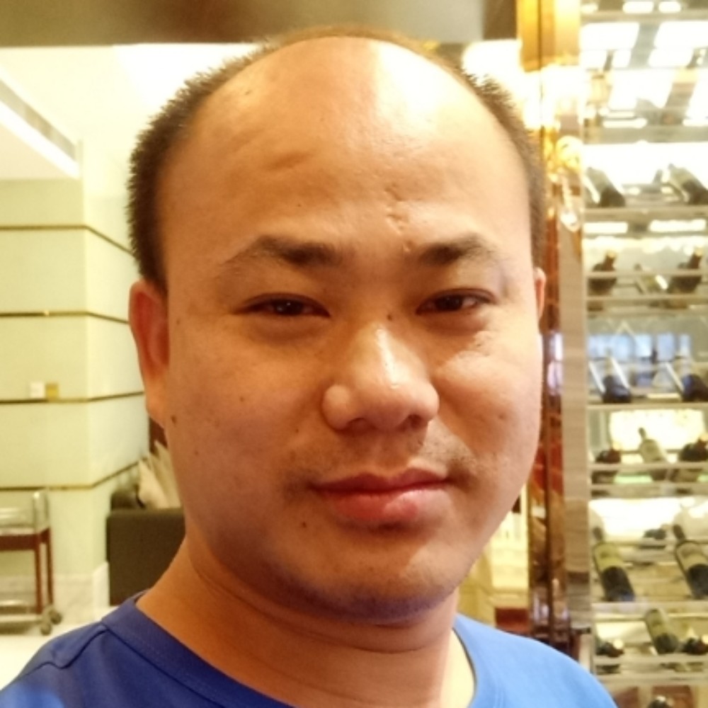 随缘hui的照片
