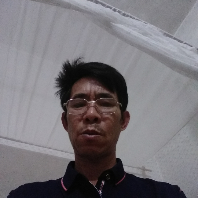 353568的照片