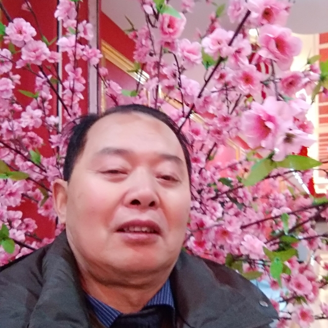 刻苦冥王星的照片