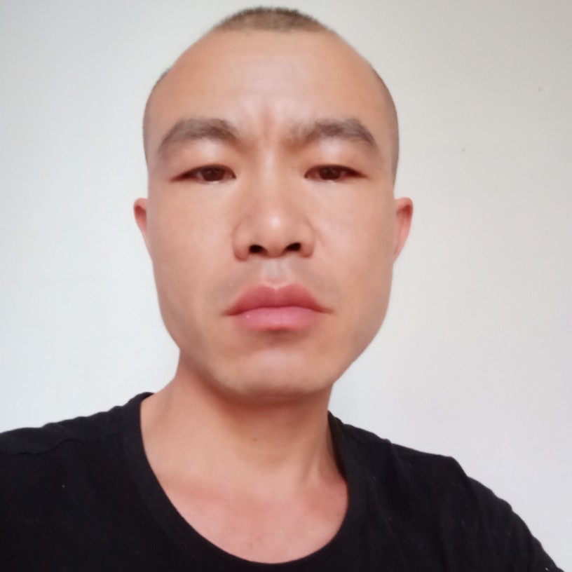 孤单11的照片