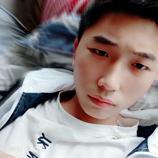 。。小洲的照片