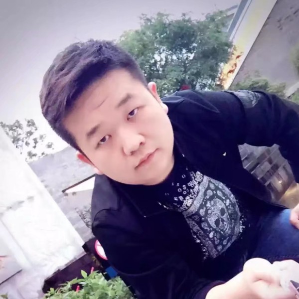 SZ丶HX的照片