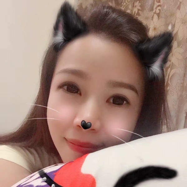 程晓诺的照片