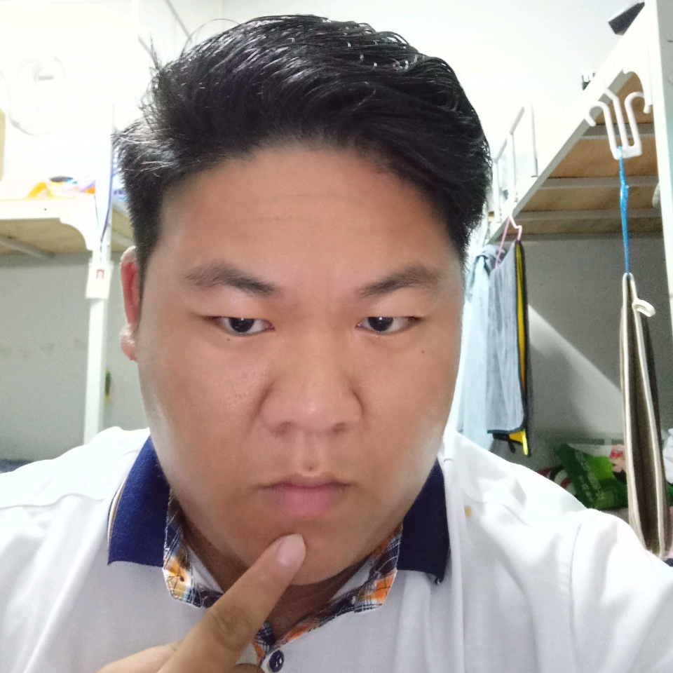 因因的故事的照片