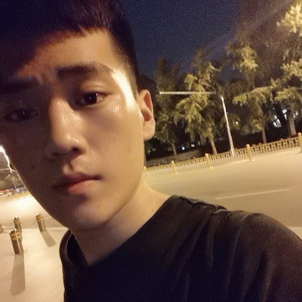 你情我愿1的照片