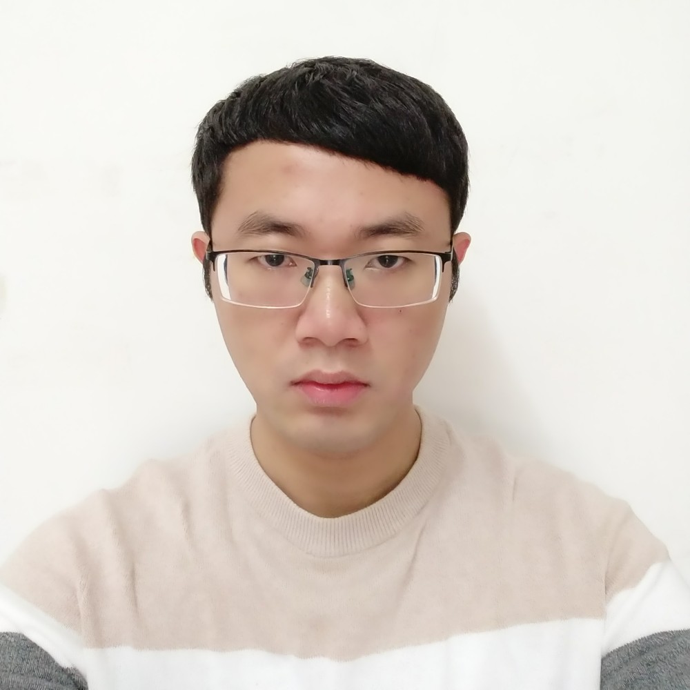牛六的照片