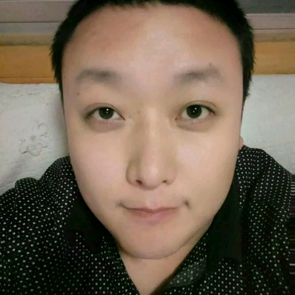剑胆琴心\'的照片