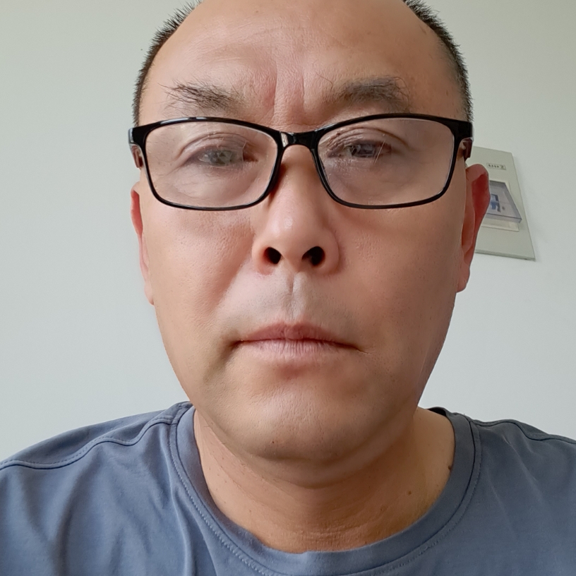 484216的照片