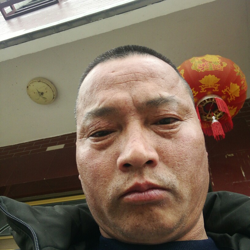 梦中追缘的照片