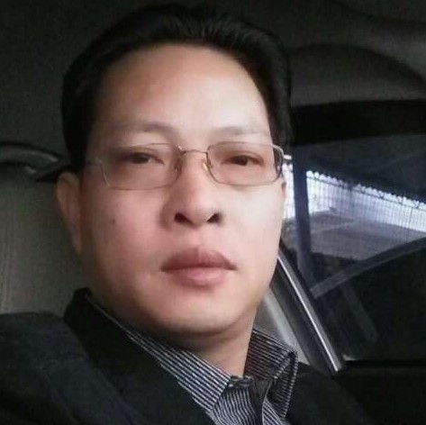 品爱的照片