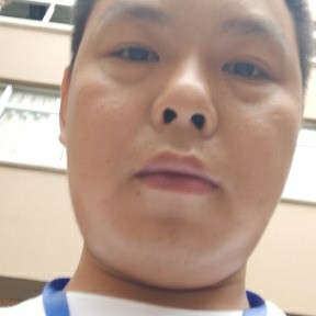爱一个人，永久的照片