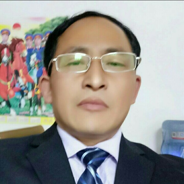 花无雀的照片