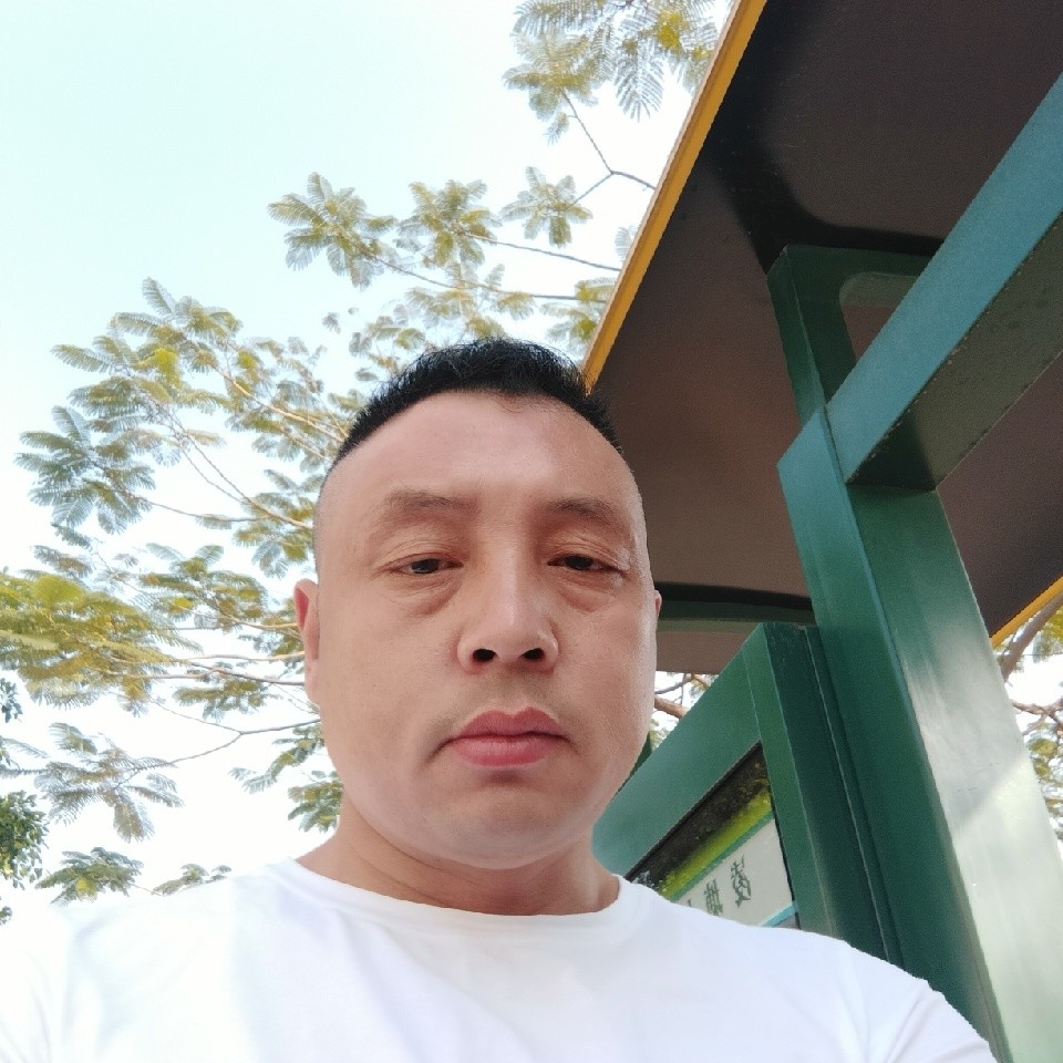林国军的照片