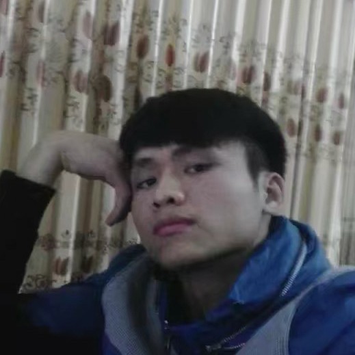 爆头不要躲的照片