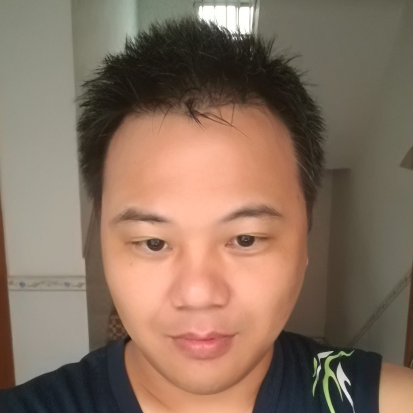 追逐心里的梦中人的照片