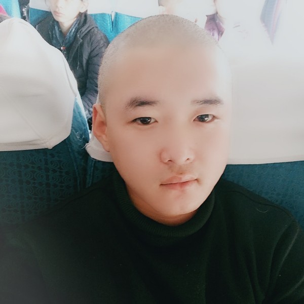 佛系东的照片