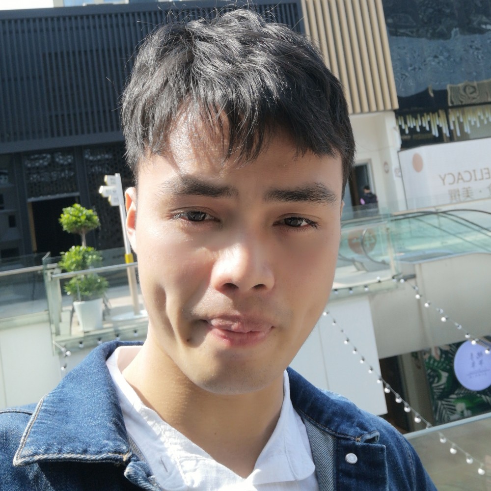 桃花庵上仙的照片