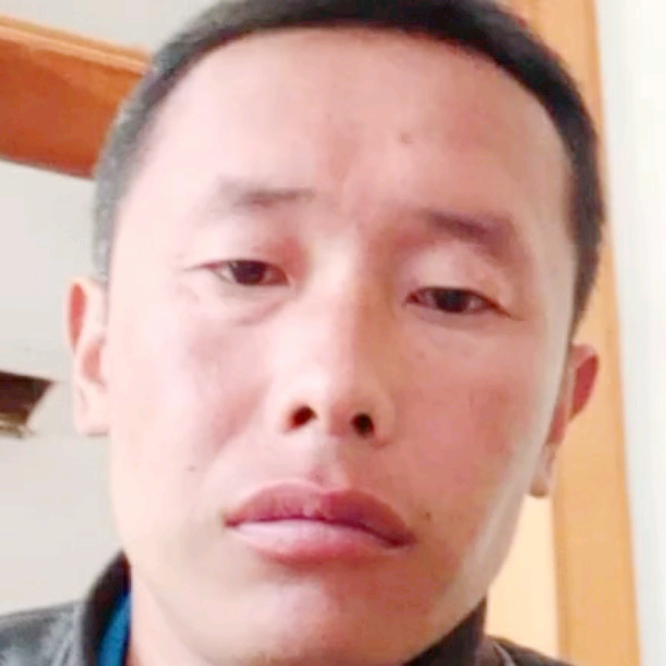 海燕苦恋碧蓝的照片