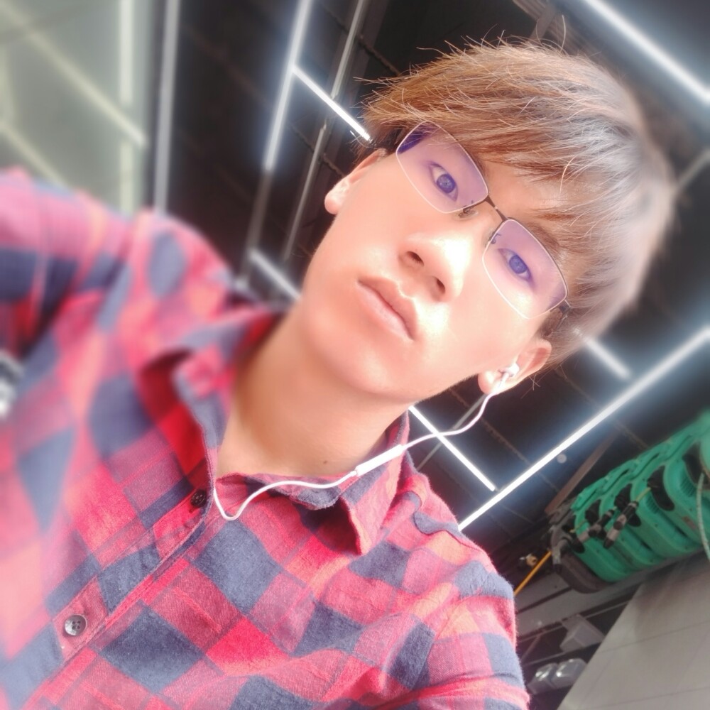 @让我胖一胖的照片