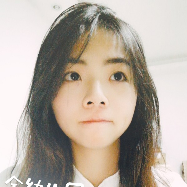 随机生成的CP的照片