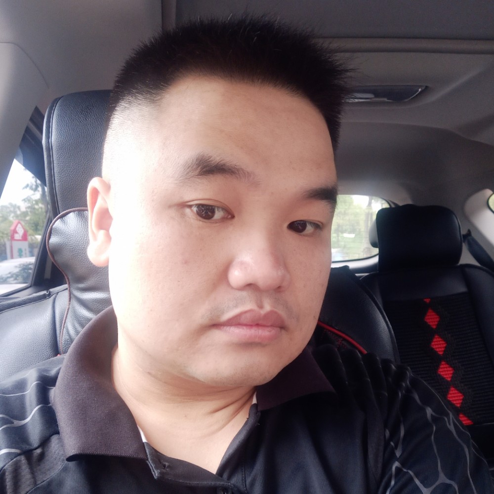 什么年代了的照片