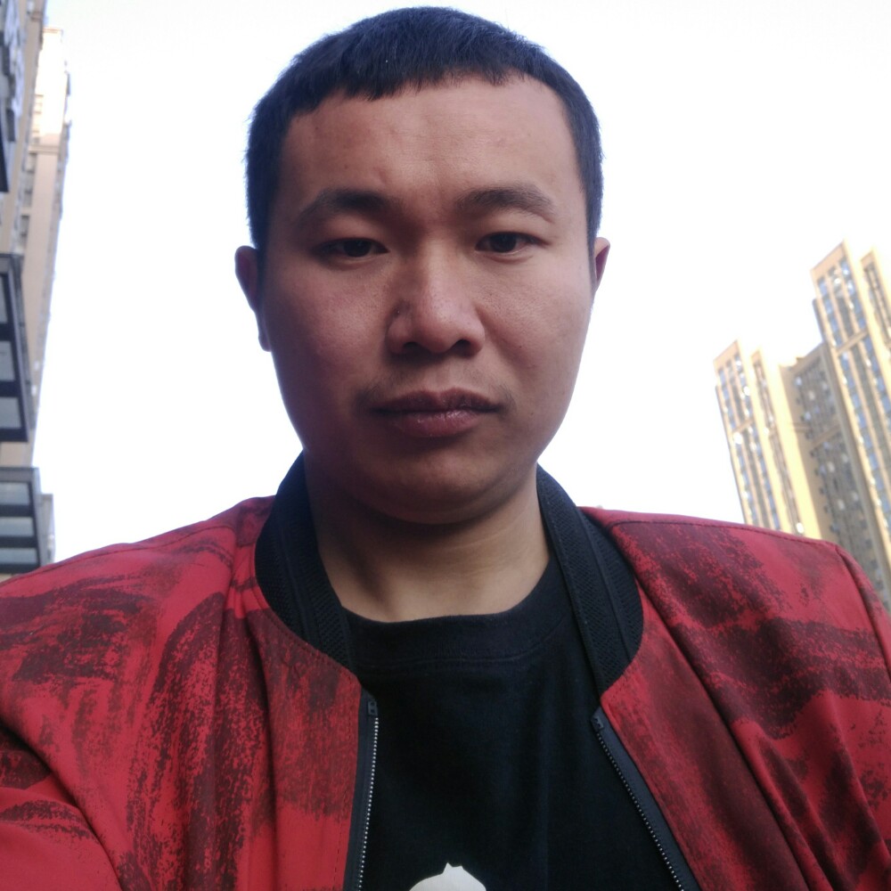 从头在来过的照片