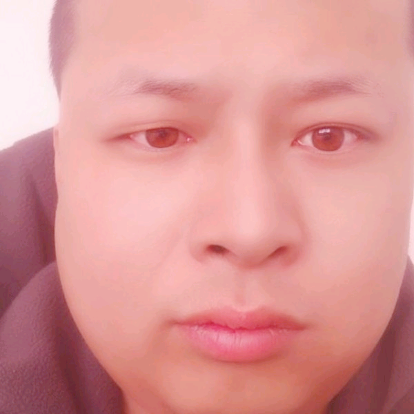 粗暴还春华的照片