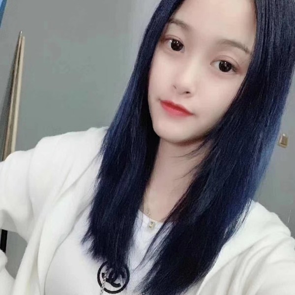傲娇泪了小蜜蜂的照片