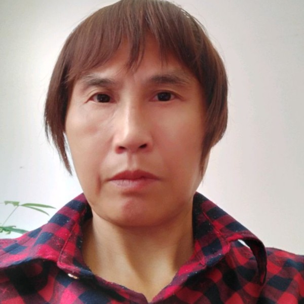 荼蘼有魅力陈琼碧的照片
