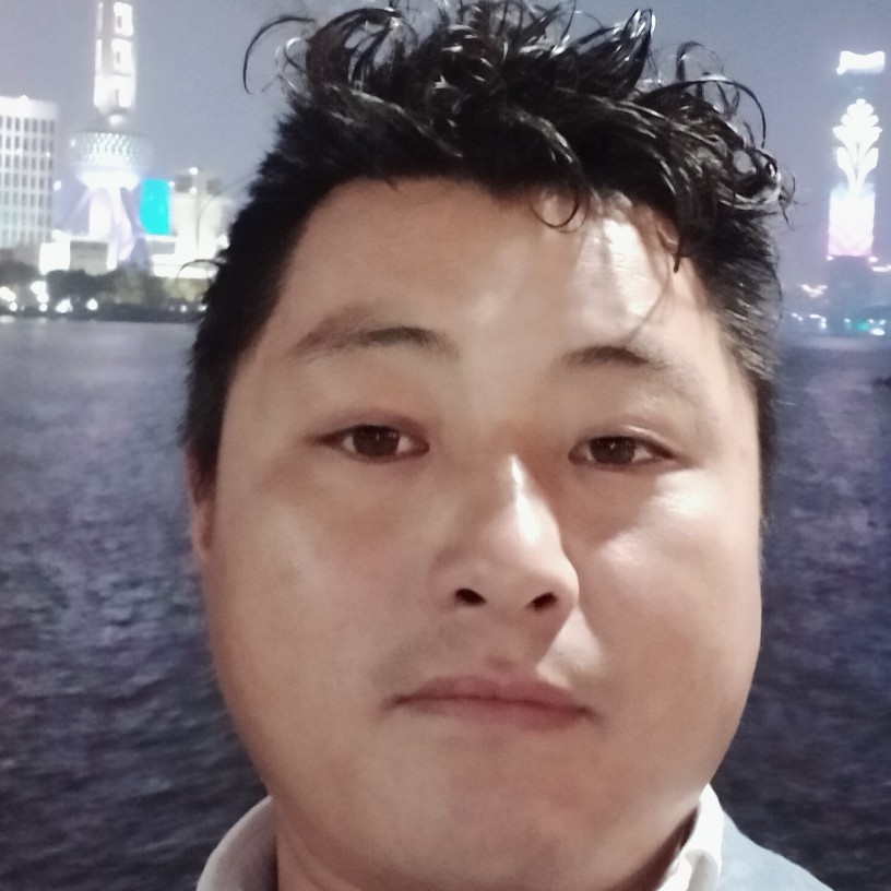 一直在孤独的照片