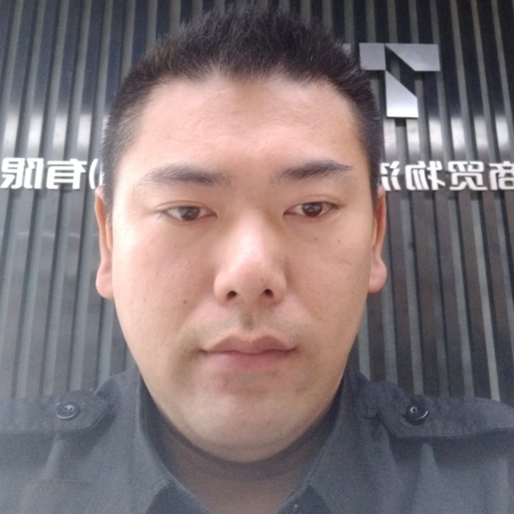 有您我很幸福的照片